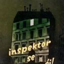 Yugoslav animated short films