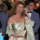 Jacqueline Bisset - The 61st Annual Academy Awards (1989) - 429 x 612