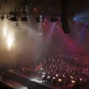 Overtures by Pyotr Ilyich Tchaikovsky