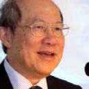 Willy Wo-Lap Lam