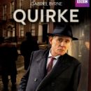 Quirke