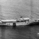 Shipwrecks of the Northern Territory