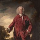 Thomas Fane, 8th Earl of Westmorland