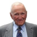 H. Norman Abramson