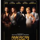 American Hustle