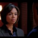 Private Practice - Sharon Leal - 454 x 284