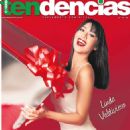 Linda Valdivieso - 454 x 579