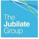 Publishing companies established in 1980