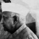 1934 elections in Asia