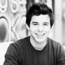 David Archuleta