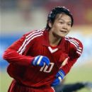 Pham Van Quyen