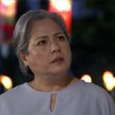 Gina Alajar