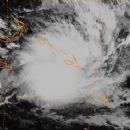 Tropical cyclones in Oceania