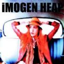 IMegaphone - Imogen Heap