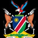 Right-wing politics in Namibia