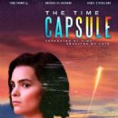 The Time Capsule