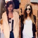 Eleanor Calder