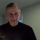 Continuum - William B. Davis
