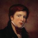 Leopold Kupelwieser