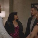 Empire (2015) - 454 x 255