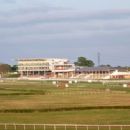 Sports venues in West Yorkshire