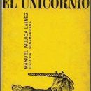 1965 Argentine novels