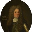 John Hamilton-Leslie, 9th Earl of Rothes