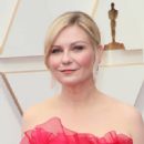 Kirsten Dunst - The 94th Annual Academy Awards (2022) - 450 x 612