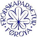 Organizations based in the Faroe Islands by subject