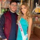 Fernanda Rivero and Andre Palacios Antunes - 454 x 566