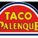 Restaurants established in 1987