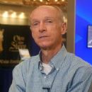 Al Brooks (author)