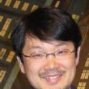 Information technology in Japan