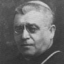 Antonín Eltschkner