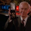 Dragnet - Harry Morgan