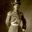 Grand Duke Andrei Vladimirovich of Russia
