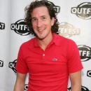 Ian Brennan