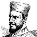 Francesco Cavalli