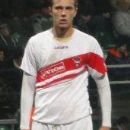 Milan Bortel