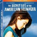 The Secret Life of the American Teenager seasons