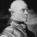 Friedrich Wilhelm, Fürst zu Hohenlohe-Kirchberg