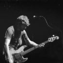 Fred Fortin