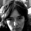 Ann Scott