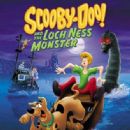 Scooby-Doo and the Loch Ness Monster