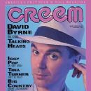 Creem Magazine [United States] (February 1987)
