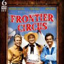 Frontier Circus