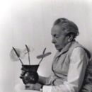 Lucie Rie