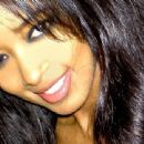 Stephanie Adams - 454 x 340