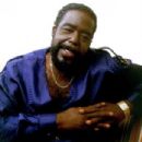 Barry White - 304 x 304