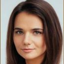 Tatyana Kosmacheva